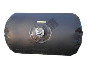 泡沫液儲(chǔ)罐的膠囊的如何使用