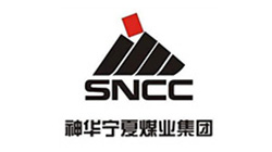 神華寧夏煤業(yè)集團(tuán)